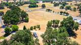 7150 Deschutes Road - Photo 48