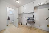 7150 Deschutes Road - Photo 49
