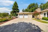 7150 Deschutes Road - Photo 5
