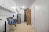 7150 Deschutes Road - Photo 50