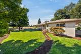 7150 Deschutes Road - Photo 6