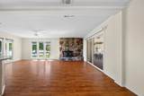 7150 Deschutes Road - Photo 7