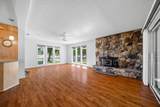 7150 Deschutes Road - Photo 8