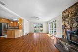 7150 Deschutes Road - Photo 9