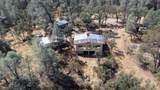 93.57 Acres Backbone Road - Photo 2