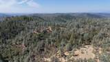 93.57 Acres Backbone Road - Photo 34