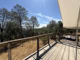 93.57 Acre Backbone Road - Photo 12