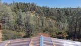 93.57 Acre Backbone Road - Photo 35