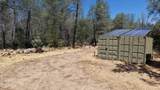 93.57 Acre Backbone Road - Photo 39