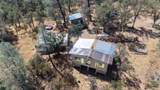 93.57 Acre Backbone Road - Photo 43