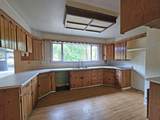 210 Walker Creek Road - Photo 10