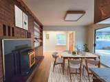 210 Walker Creek Road - Photo 11