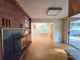 210 Walker Creek Road - Photo 12