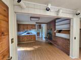 210 Walker Creek Road - Photo 13