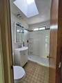 210 Walker Creek Road - Photo 14