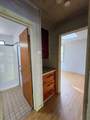 210 Walker Creek Road - Photo 15