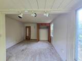 210 Walker Creek Road - Photo 16