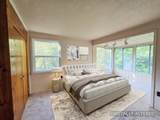 210 Walker Creek Road - Photo 17
