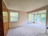 210 Walker Creek Road - Photo 18