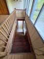 210 Walker Creek Road - Photo 19