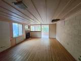 210 Walker Creek Road - Photo 21