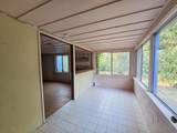 210 Walker Creek Road - Photo 22