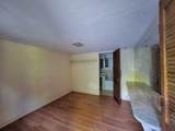 210 Walker Creek Road - Photo 23