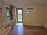 210 Walker Creek Road - Photo 26