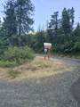 210 Walker Creek Road - Photo 27