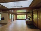 210 Walker Creek Road - Photo 3