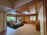 210 Walker Creek Road - Photo 4