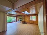 210 Walker Creek Road - Photo 5