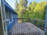 210 Walker Creek Road - Photo 6