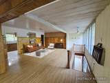 210 Walker Creek Road - Photo 7