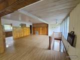 210 Walker Creek Road - Photo 8