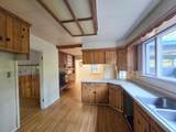 210 Walker Creek Road - Photo 9