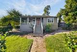 2405 Butte Street - Photo 1