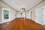 2405 Butte Street - Photo 10