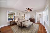 2405 Butte Street - Photo 11