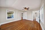 2405 Butte Street - Photo 12
