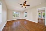 2405 Butte Street - Photo 13