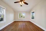 2405 Butte Street - Photo 14