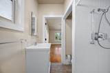 2405 Butte Street - Photo 15