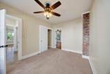 2405 Butte Street - Photo 17