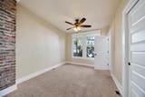 2405 Butte Street - Photo 18