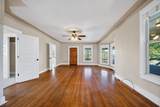 2405 Butte Street - Photo 19