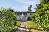 2405 Butte Street - Photo 2