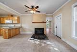 2405 Butte Street - Photo 20