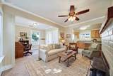 2405 Butte Street - Photo 21