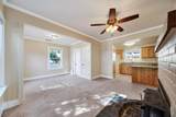 2405 Butte Street - Photo 22
